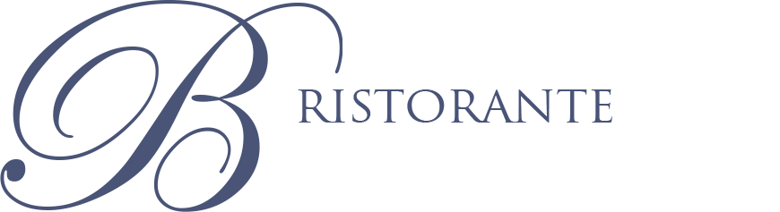 Ristorante La Bomboniera - Civitavecchia